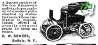 Sowers 1903 0.jpg